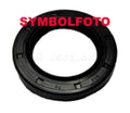 TM Wellendichtring 20x35x7 original TM