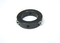 Klemmring ALU 40mm Achse GETEILT