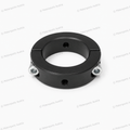 Klemmring ALU 40mm Achse GETEILT