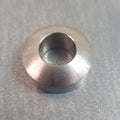 SODI Konische Scheiben für Excentersystem 8mm