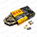 DID KETTE 428 HD,GLIEDER langlebig