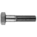 Rotax SK-SCHRAUBE M8X30 DIN931 10.9 INOX (NIRO)