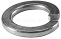 Rotax Federring DIN127 M8 INOX (NIRO)