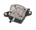 Rotax Benzinpumpe Dellorto P34 PB2