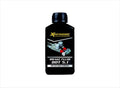 Xeramic Bremsflüssigkeit DOT 5.1 250ml