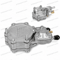 Mikuni Benzinpumpe DF52-82 mit Überdruckventil