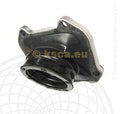 Rotax Vergaserstutzen MAX 42,5mm aktuelles Modell 2019