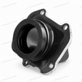 Rotax Vergaserstutzen MAX 42,5mm aktuelles Modell 2019