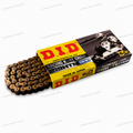 DID Kette 219 DHA langlebig