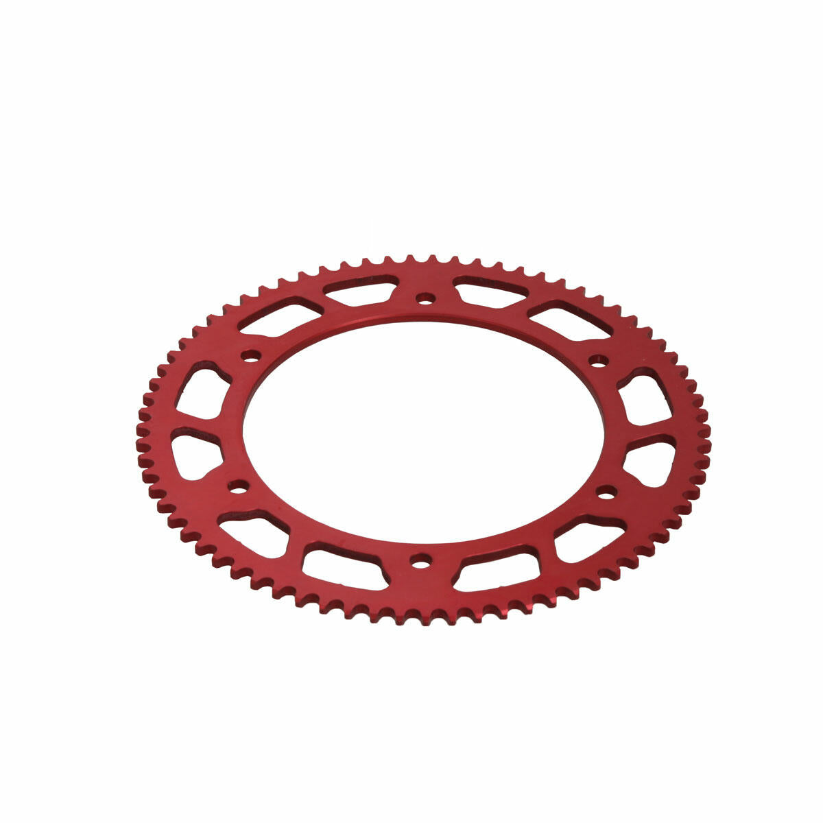 Kettenblatt 219 spezial superlight HQ Alu