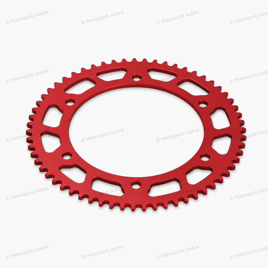 Kettenblatt 219 spezial superlight HQ Alu