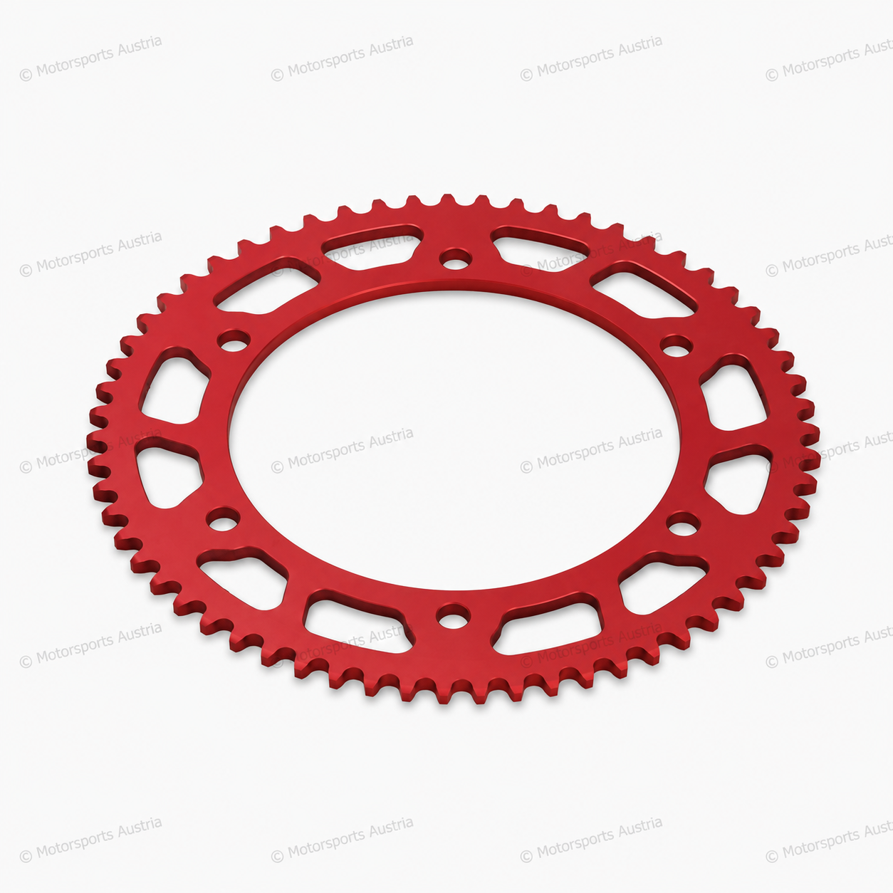 Kettenblatt 219 spezial superlight HQ Alu