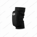 Ellenbogen Pads Set Gr.UNI