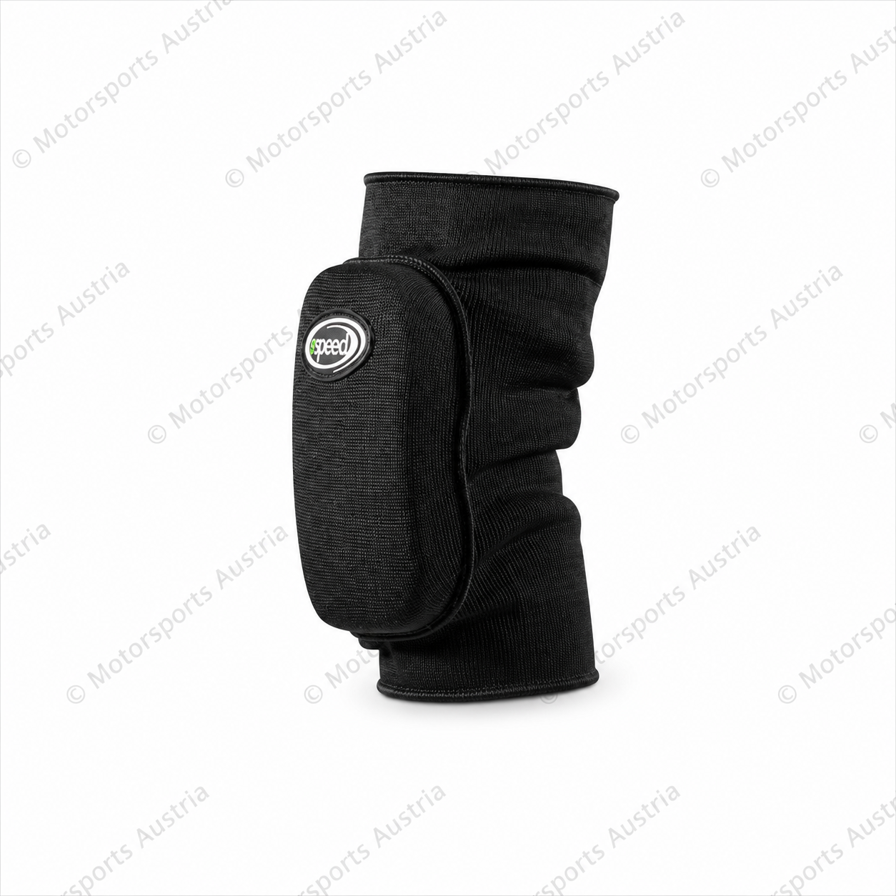 Ellenbogen Pads Set Gr.UNI