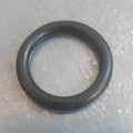 O-Ring Innen D18x3,5mm