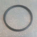 O-Ring Innen D30x1,5mm