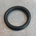O-Ring Innen D22,5x3,5mm