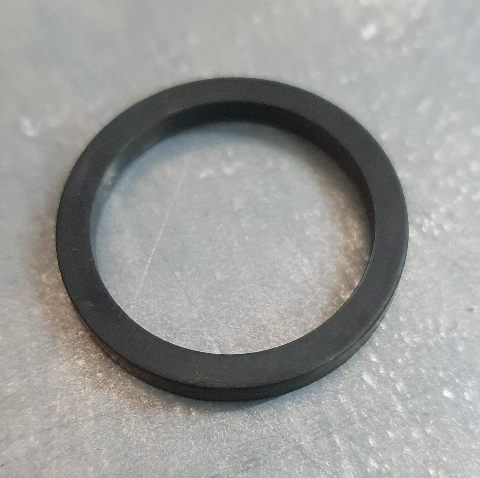 Dichtring Innen D25x3,3mm
