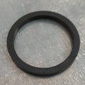 Dichtring Innen D30x3,3mm