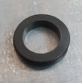 Dichtring Innen D14,5x5mm