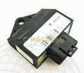 Rotax ECU MINI aktuelles Modell