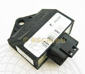 Rotax ECU MINI aktuelles Modell