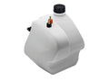 Auswechselbarer Tank 4,5 Liter KG