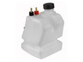 Auswechselbarer Tank 3,5 Liter KG