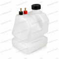 Auswechselbarer Tank 3,5 Liter KG
