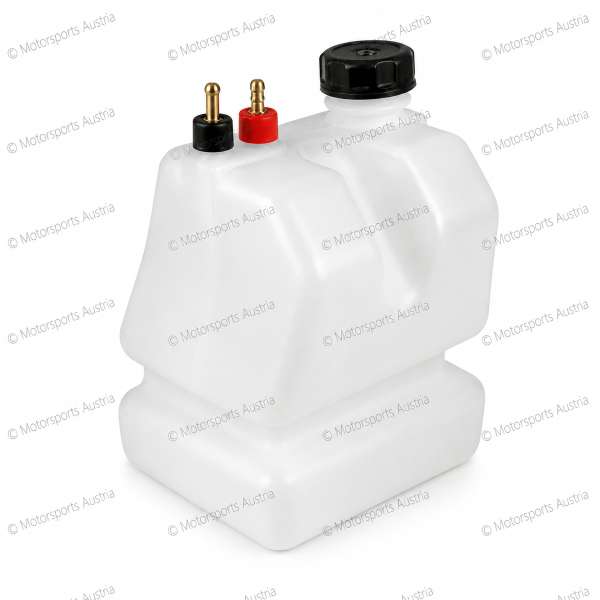 Auswechselbarer Tank 3,5 Liter KG