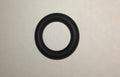 Sodi O RING Ø12XØ3.5 EPDM70