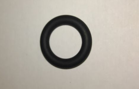 Sodi O RING Ø12XØ3.5 EPDM70