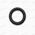 Sodi O RING Ø12XØ3.5 EPDM70