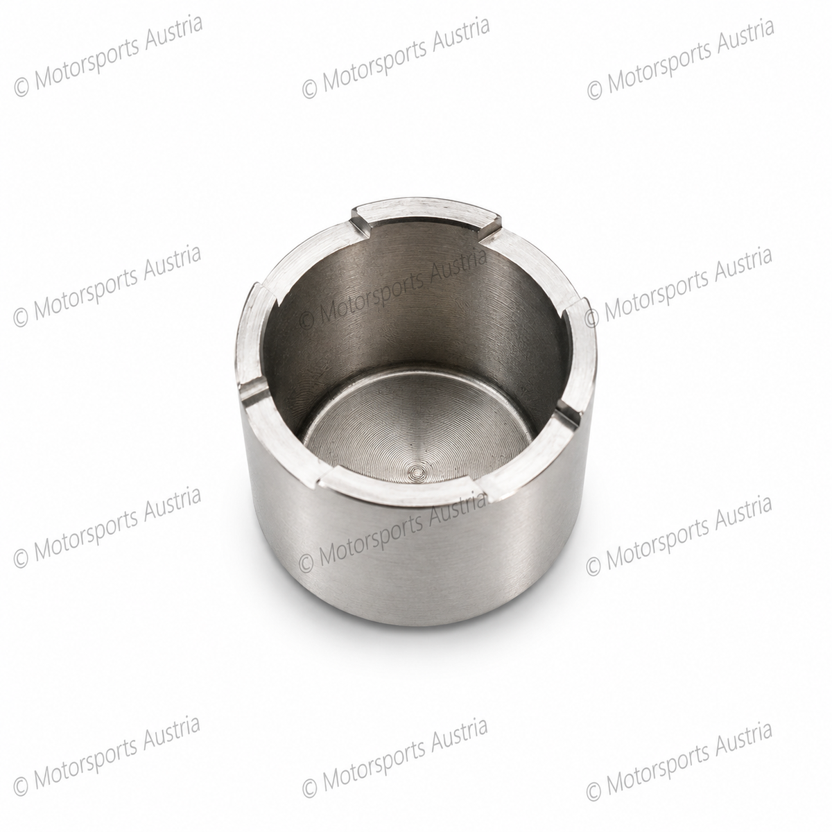 Sodi Bremssattel Kolben D28