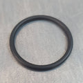 Sodi O-Ring D28X2,5  EPDM70 Bremssattel