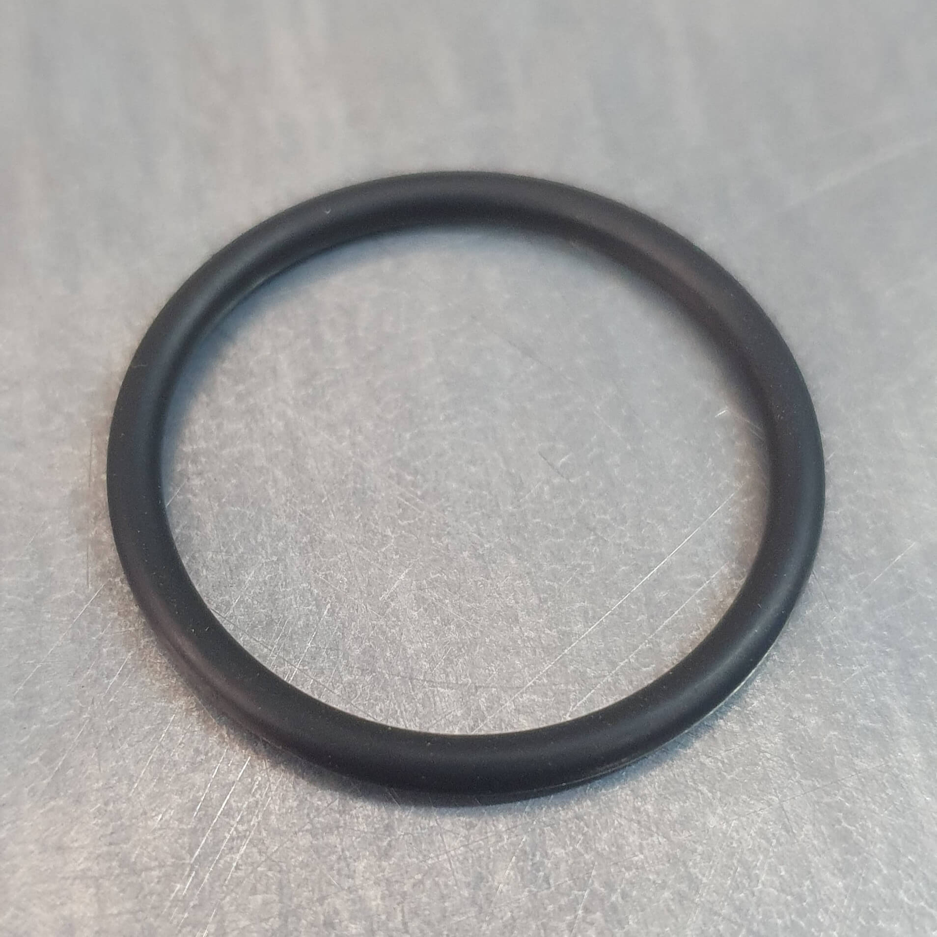 Sodi O-Ring D28X2,5  EPDM70 Bremssattel