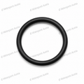 Sodi O-Ring D28X2,5  EPDM70 Bremssattel