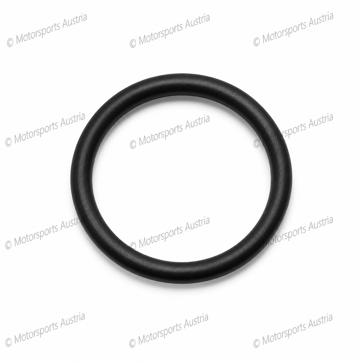 Sodi O-Ring D28X2,5  EPDM70 Bremssattel