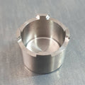 Sodi Bremssattel Kolben D24