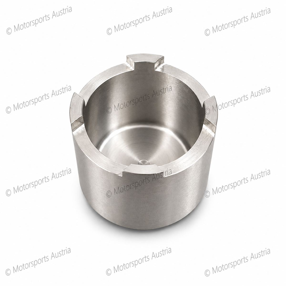 Sodi Bremssattel Kolben D24