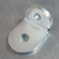 VORDERE Sitzhalter Sodi Furia/Delta Chassis