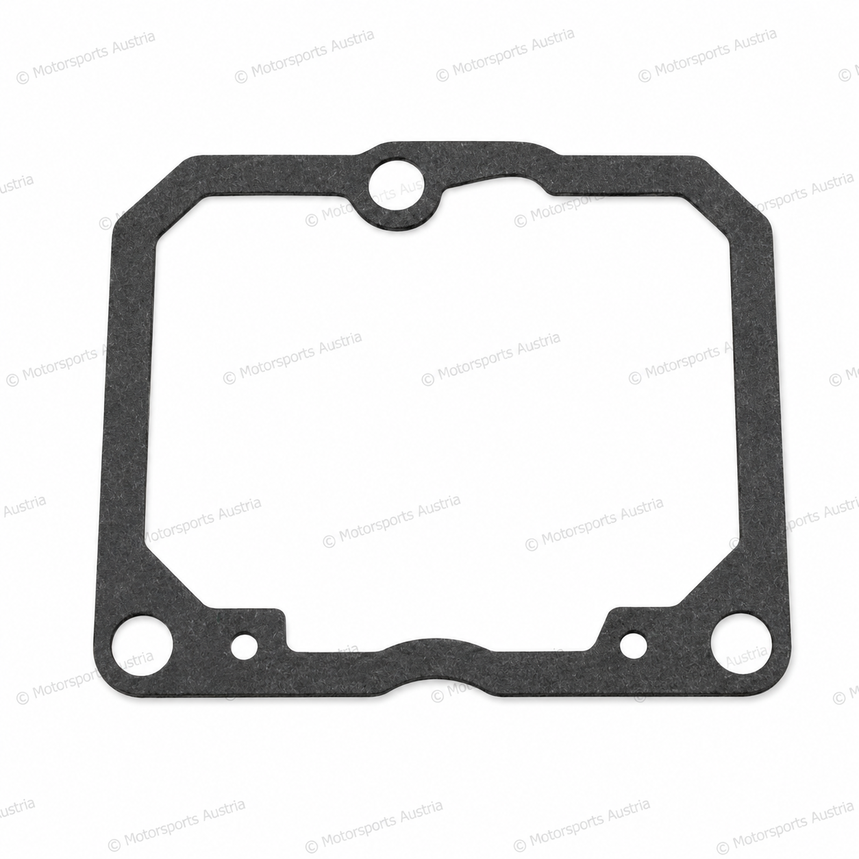 Vergaserdichtung 12693 Dellorto VHSH VHSB