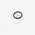 ROTAX  O-Ring für Ablassschraube 10853 für VHSB/VHSH