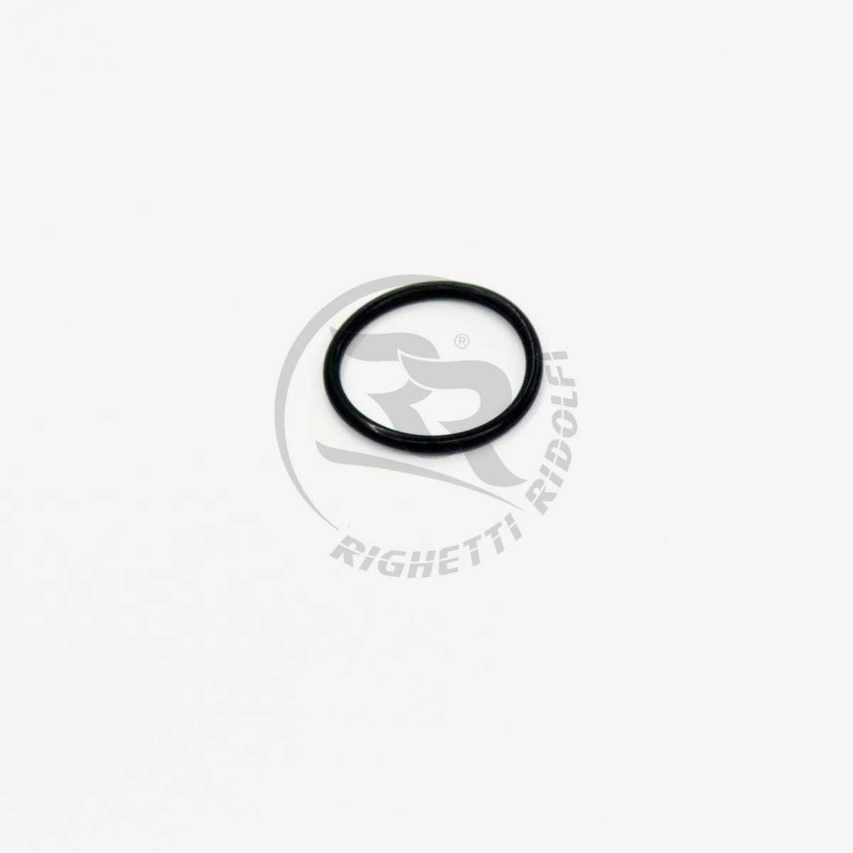 ROTAX  O-Ring für Ablassschraube 10853 für VHSB/VHSH