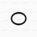 ROTAX  O-Ring für Ablassschraube 10853 für VHSB/VHSH