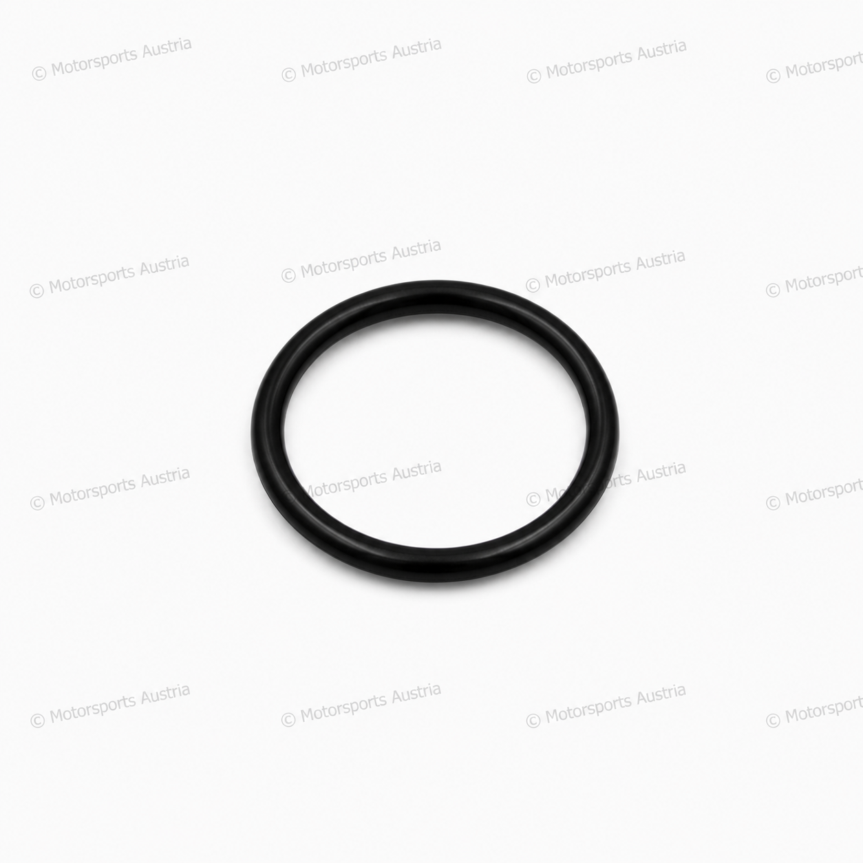 ROTAX  O-Ring für Ablassschraube 10853 für VHSB/VHSH