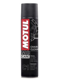 Motul Kettenreiniger C1 400ml