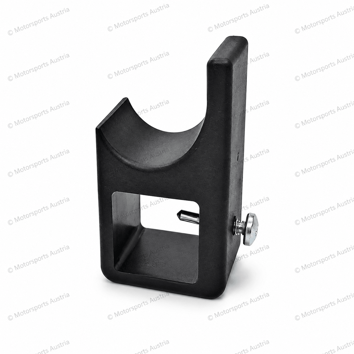 Stone Trolly Plastik Halter Ersatz 25x25mm