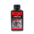 XPS Bremsflüssigkeit ROTAX DOT 4 250ml