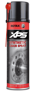 XPS Synthetic Kettenspray ROTAX 500ml